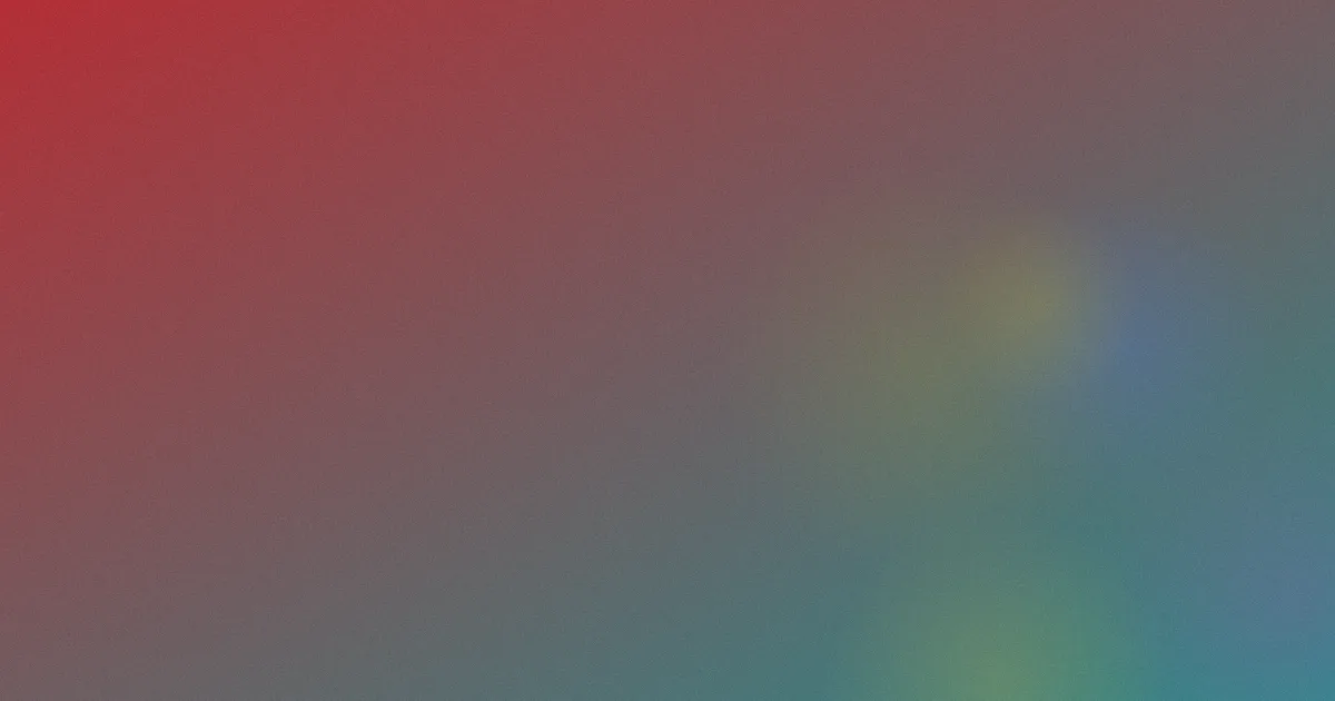 28预测避坑：看懂概率背后的逻辑